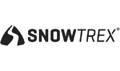 Snowtrex